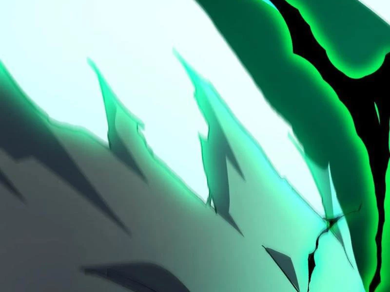 Dị Biến Giáng Lâm Nhân Gian: Triệu Hoán Chi Chủ! Chapter 32 - 122