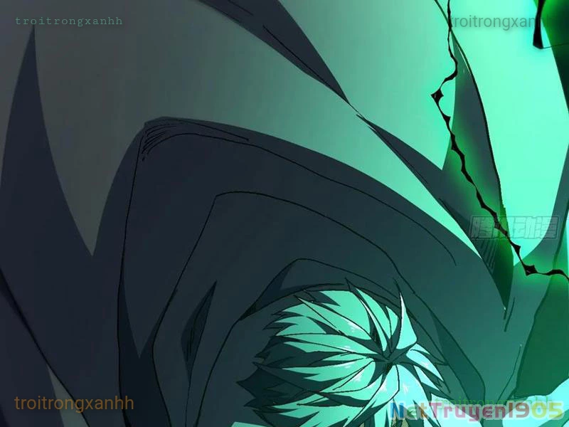 Dị Biến Giáng Lâm Nhân Gian: Triệu Hoán Chi Chủ! Chapter 32 - 123