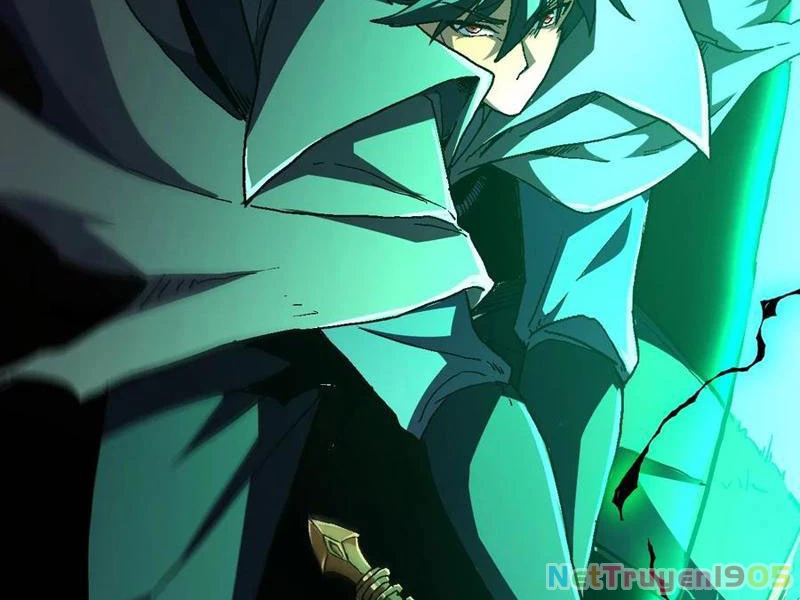 Dị Biến Giáng Lâm Nhân Gian: Triệu Hoán Chi Chủ! Chapter 32 - 124