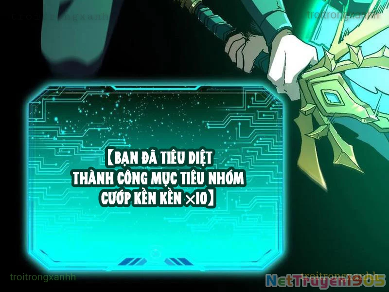 Dị Biến Giáng Lâm Nhân Gian: Triệu Hoán Chi Chủ! Chapter 32 - 125