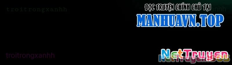 Dị Biến Giáng Lâm Nhân Gian: Triệu Hoán Chi Chủ! Chapter 32 - 126