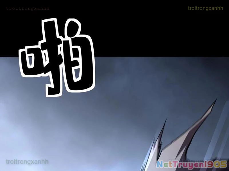 Dị Biến Giáng Lâm Nhân Gian: Triệu Hoán Chi Chủ! Chapter 32 - 127