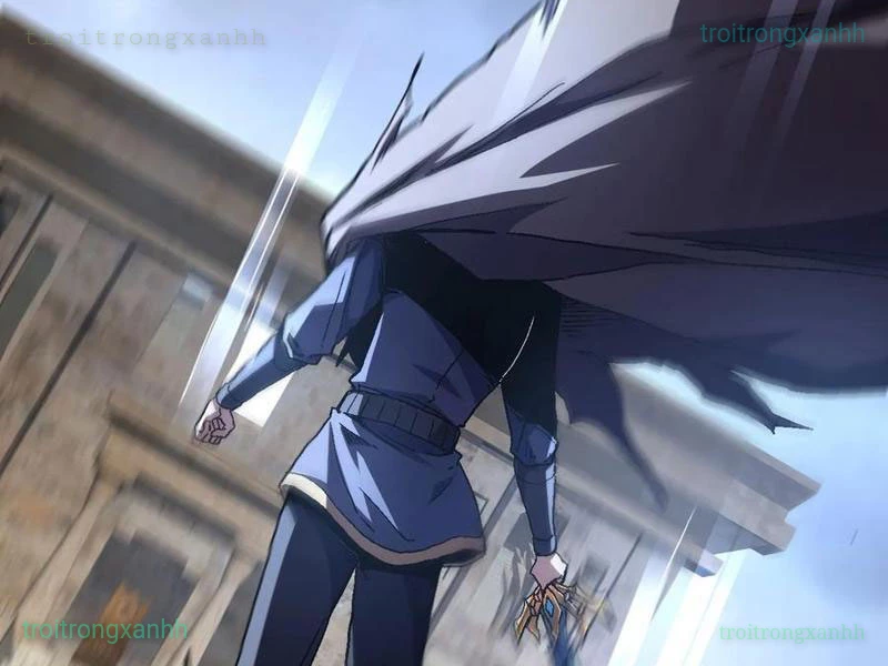 Dị Biến Giáng Lâm Nhân Gian: Triệu Hoán Chi Chủ! Chapter 32 - 128