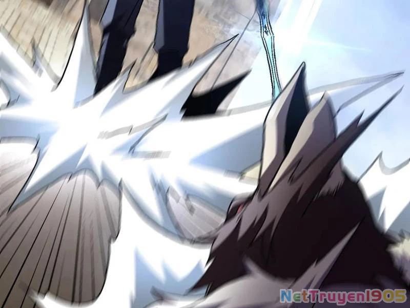 Dị Biến Giáng Lâm Nhân Gian: Triệu Hoán Chi Chủ! Chapter 32 - 129