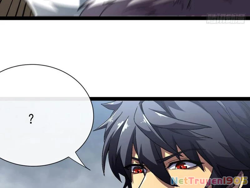 Dị Biến Giáng Lâm Nhân Gian: Triệu Hoán Chi Chủ! Chapter 32 - 130