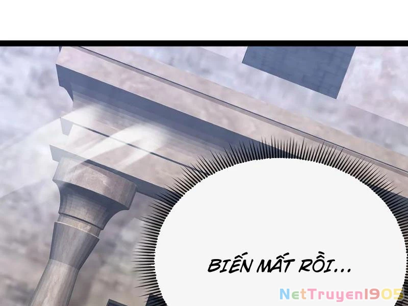 Dị Biến Giáng Lâm Nhân Gian: Triệu Hoán Chi Chủ! Chapter 32 - 132