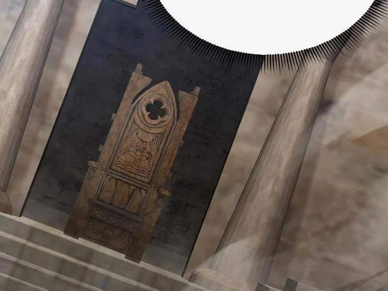 Dị Biến Giáng Lâm Nhân Gian: Triệu Hoán Chi Chủ! Chapter 32 - 133