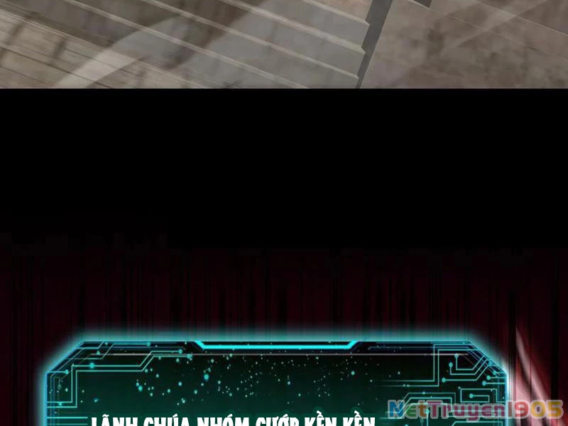 Dị Biến Giáng Lâm Nhân Gian: Triệu Hoán Chi Chủ! Chapter 32 - 134