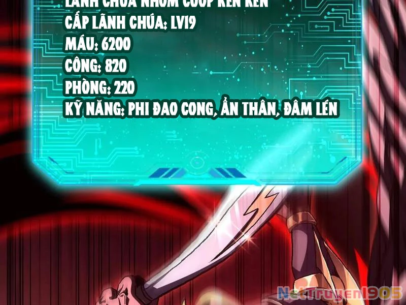 Dị Biến Giáng Lâm Nhân Gian: Triệu Hoán Chi Chủ! Chapter 32 - 135