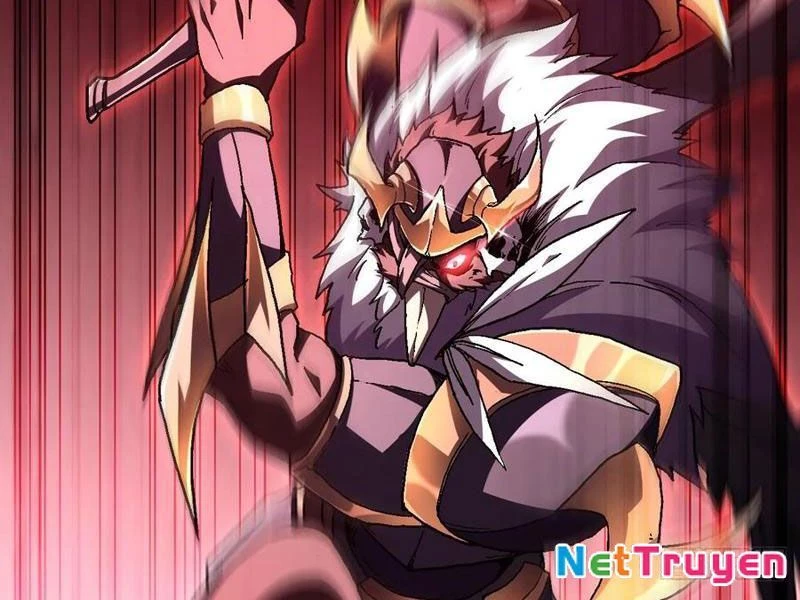 Dị Biến Giáng Lâm Nhân Gian: Triệu Hoán Chi Chủ! Chapter 32 - 136