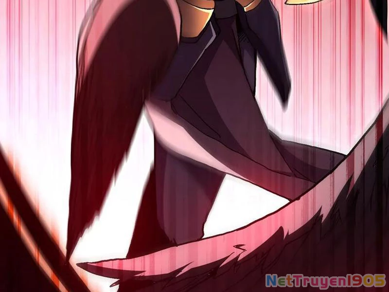 Dị Biến Giáng Lâm Nhân Gian: Triệu Hoán Chi Chủ! Chapter 32 - 137