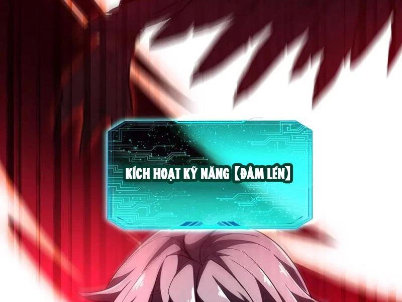 Dị Biến Giáng Lâm Nhân Gian: Triệu Hoán Chi Chủ! Chapter 32 - 138