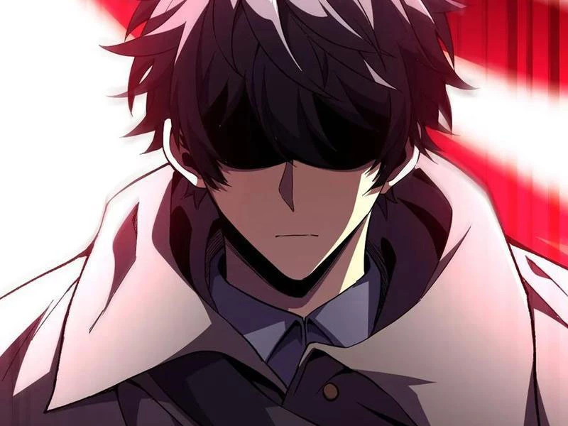 Dị Biến Giáng Lâm Nhân Gian: Triệu Hoán Chi Chủ! Chapter 32 - 139