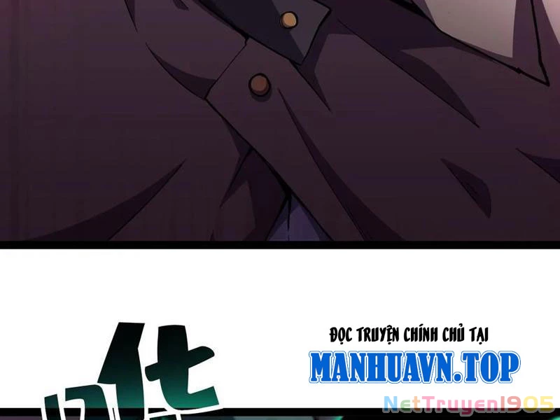 Dị Biến Giáng Lâm Nhân Gian: Triệu Hoán Chi Chủ! Chapter 32 - 140