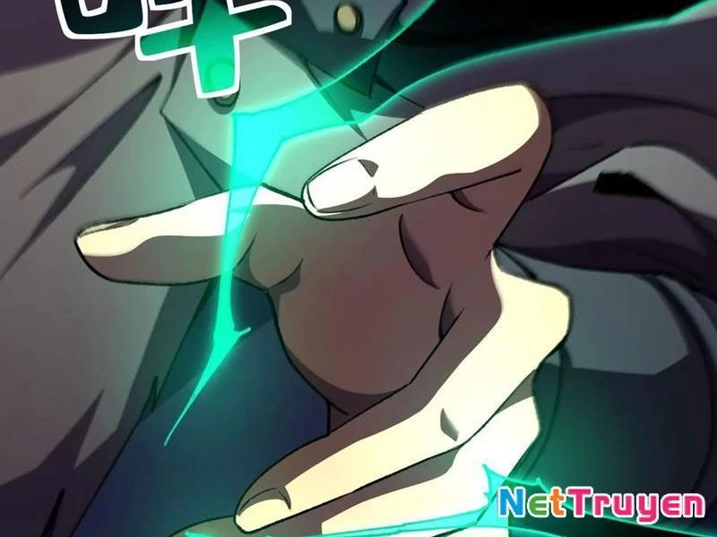 Dị Biến Giáng Lâm Nhân Gian: Triệu Hoán Chi Chủ! Chapter 32 - 141