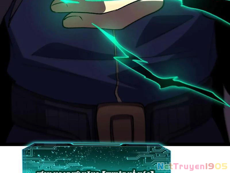 Dị Biến Giáng Lâm Nhân Gian: Triệu Hoán Chi Chủ! Chapter 32 - 142