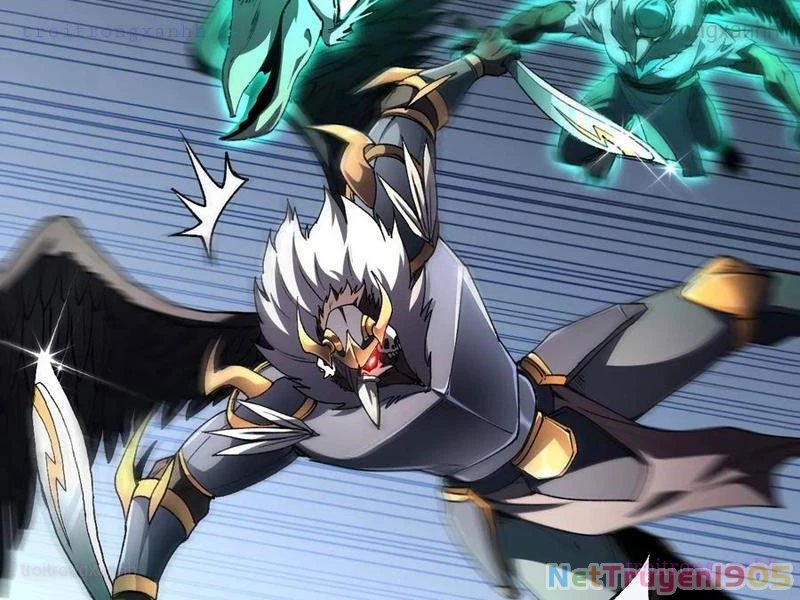 Dị Biến Giáng Lâm Nhân Gian: Triệu Hoán Chi Chủ! Chapter 32 - 144