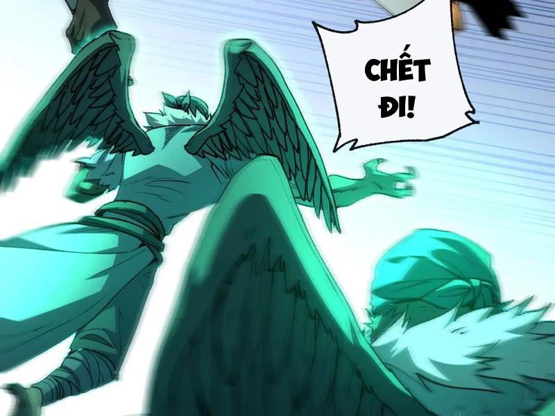 Dị Biến Giáng Lâm Nhân Gian: Triệu Hoán Chi Chủ! Chapter 32 - 145