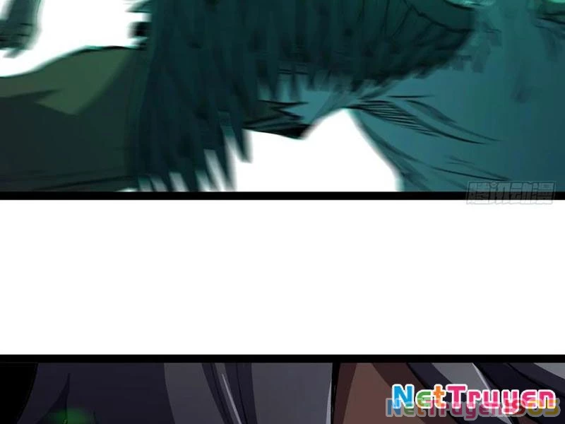 Dị Biến Giáng Lâm Nhân Gian: Triệu Hoán Chi Chủ! Chapter 32 - 146