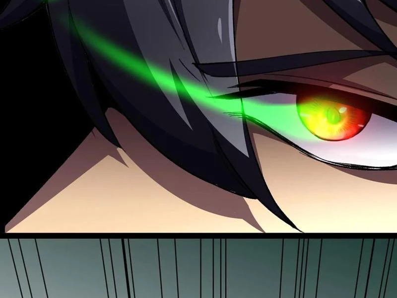 Dị Biến Giáng Lâm Nhân Gian: Triệu Hoán Chi Chủ! Chapter 32 - 147