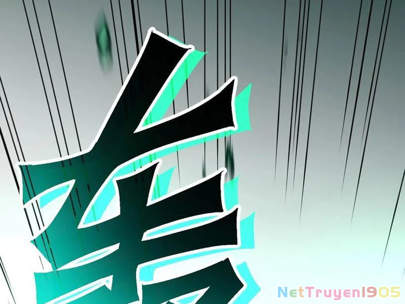 Dị Biến Giáng Lâm Nhân Gian: Triệu Hoán Chi Chủ! Chapter 32 - 148