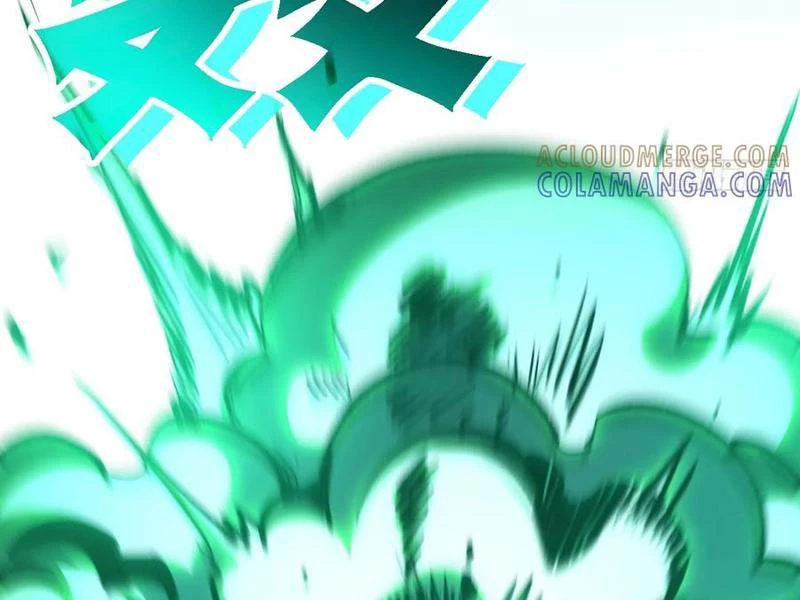 Dị Biến Giáng Lâm Nhân Gian: Triệu Hoán Chi Chủ! Chapter 32 - 149