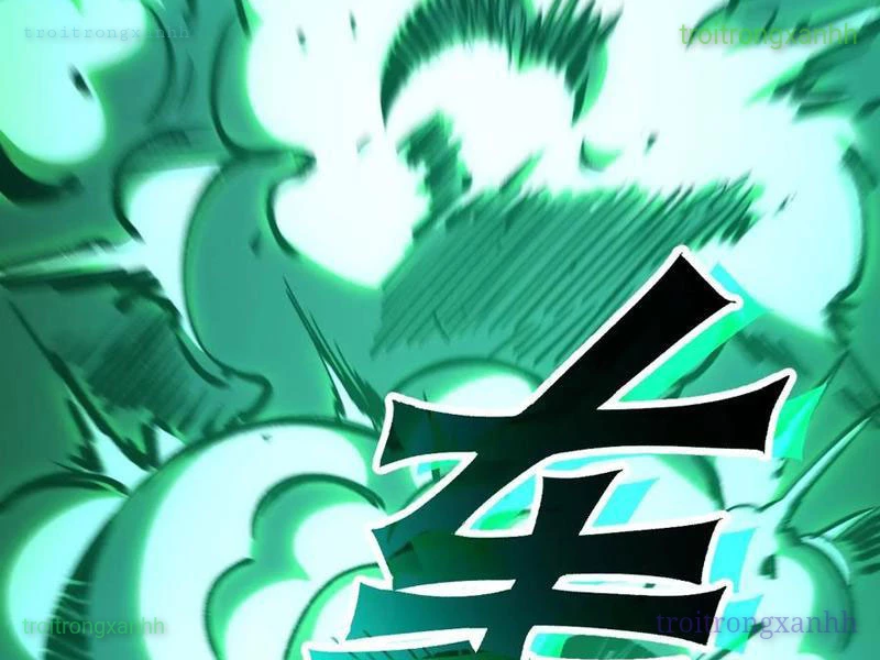 Dị Biến Giáng Lâm Nhân Gian: Triệu Hoán Chi Chủ! Chapter 32 - 150