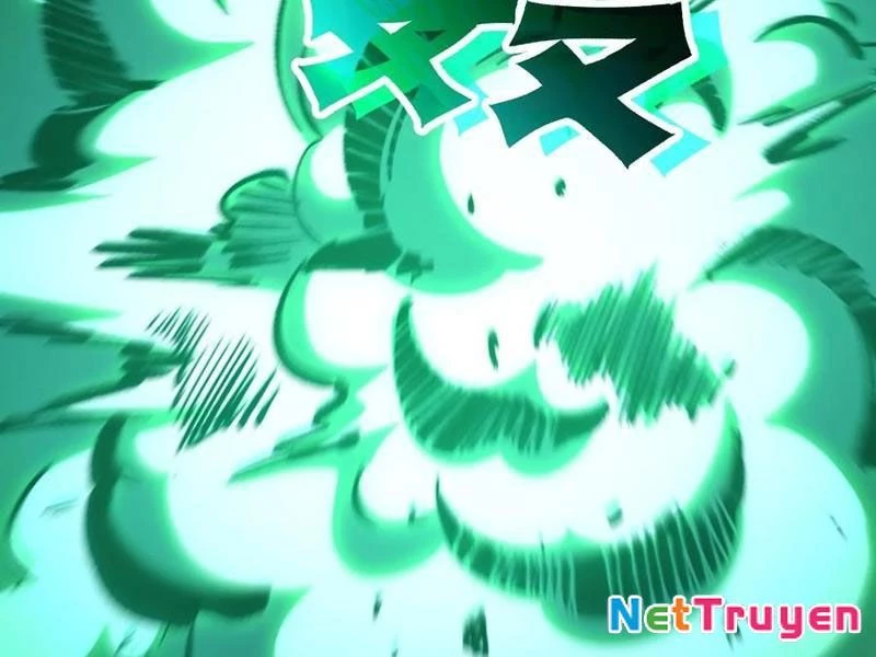 Dị Biến Giáng Lâm Nhân Gian: Triệu Hoán Chi Chủ! Chapter 32 - 151