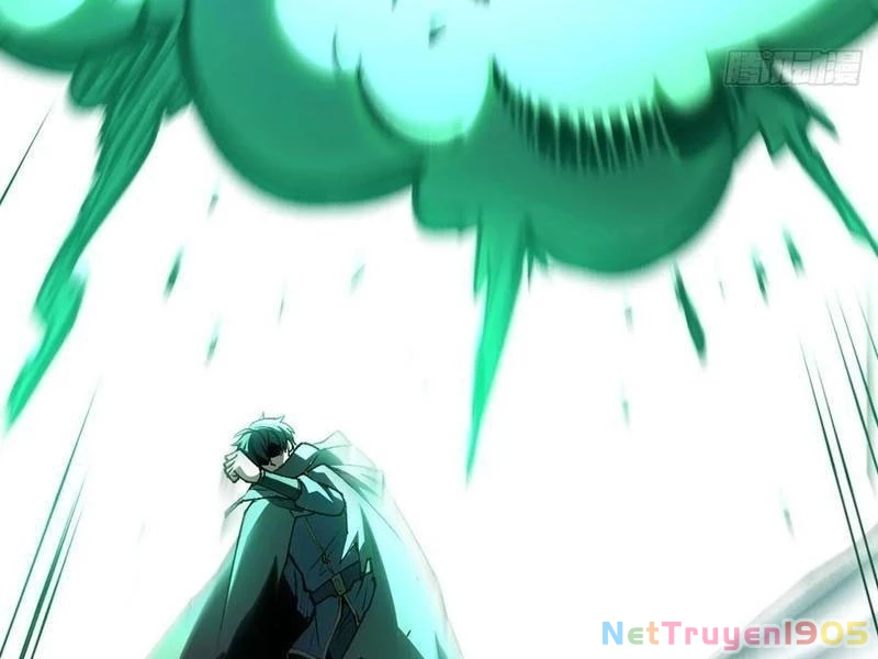 Dị Biến Giáng Lâm Nhân Gian: Triệu Hoán Chi Chủ! Chapter 32 - 152