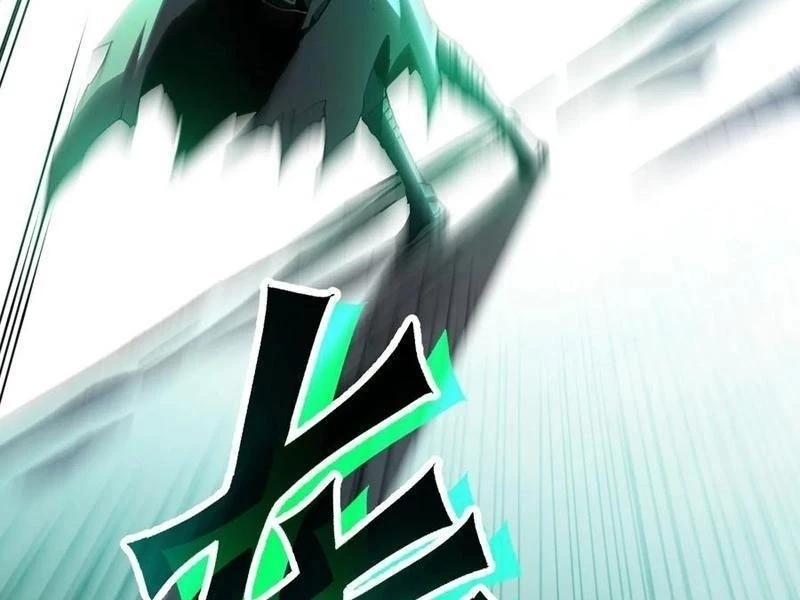 Dị Biến Giáng Lâm Nhân Gian: Triệu Hoán Chi Chủ! Chapter 32 - 153