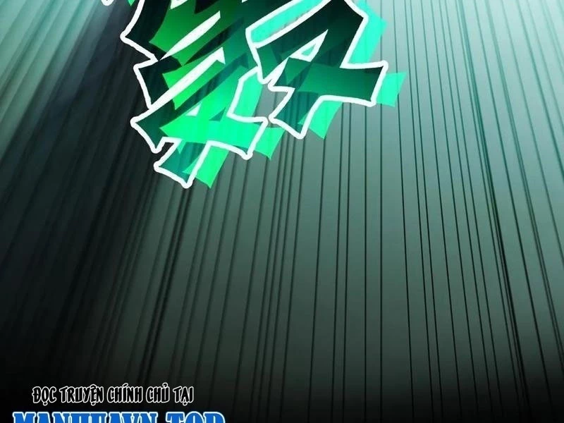 Dị Biến Giáng Lâm Nhân Gian: Triệu Hoán Chi Chủ! Chapter 32 - 154