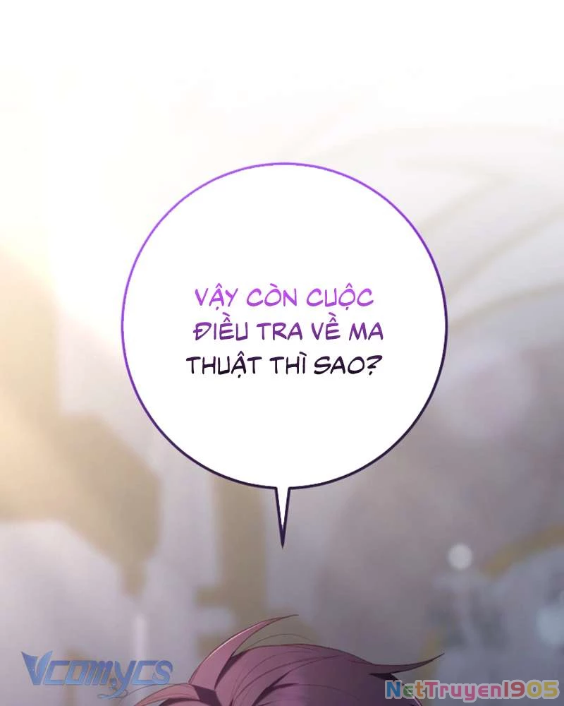 Em Trai Tôi Là Hoàng Đế Ngang Ngược Chapter 71 - 2