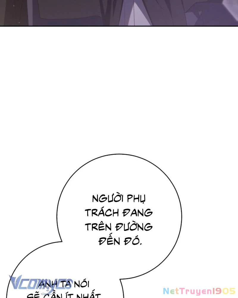 Em Trai Tôi Là Hoàng Đế Ngang Ngược Chapter 71 - 4