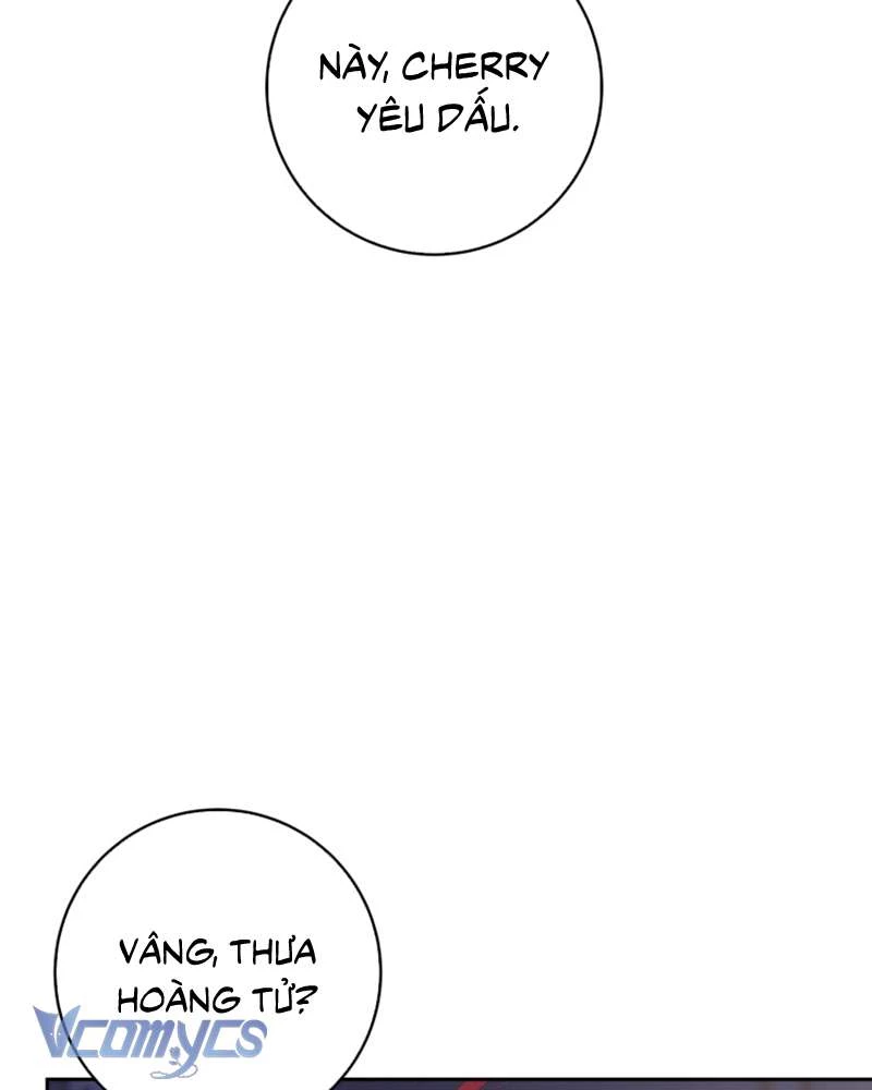 Em Trai Tôi Là Hoàng Đế Ngang Ngược Chapter 71 - 6