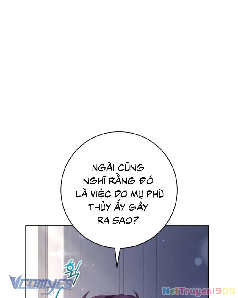 Em Trai Tôi Là Hoàng Đế Ngang Ngược Chapter 71 - 8
