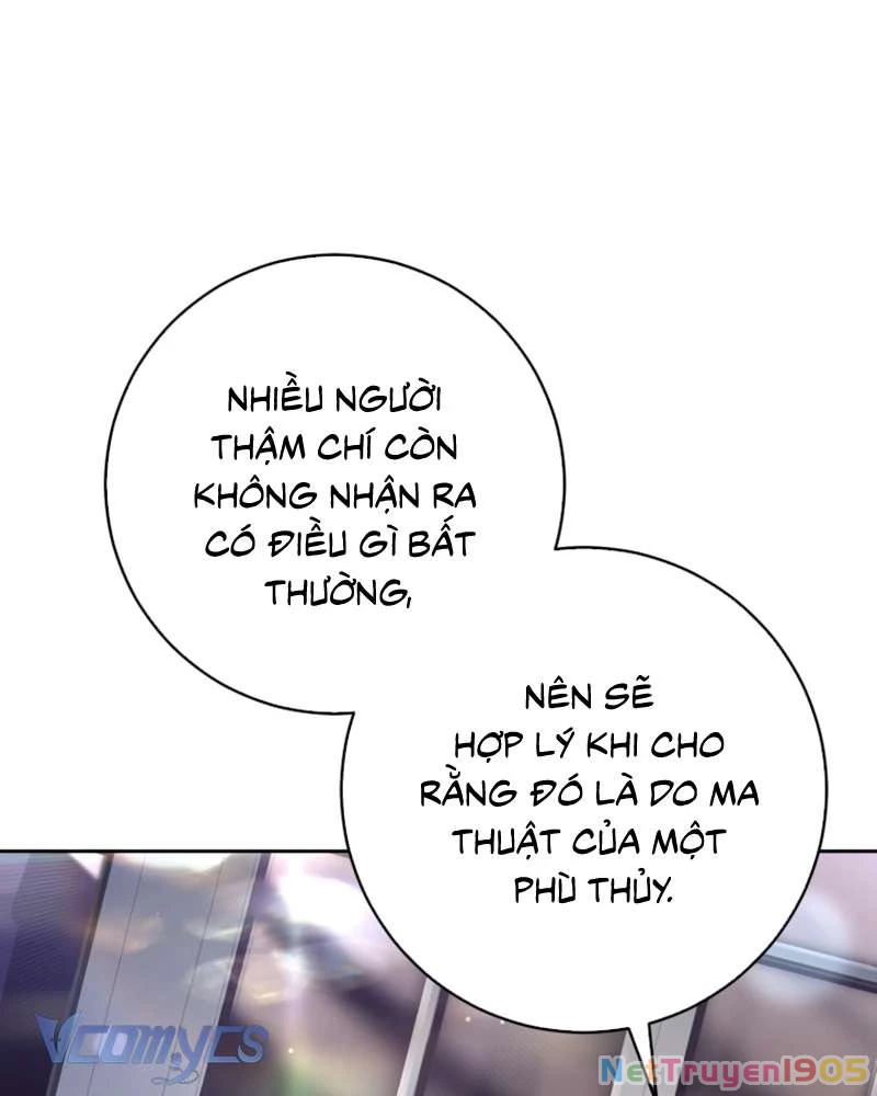 Em Trai Tôi Là Hoàng Đế Ngang Ngược Chapter 71 - 10