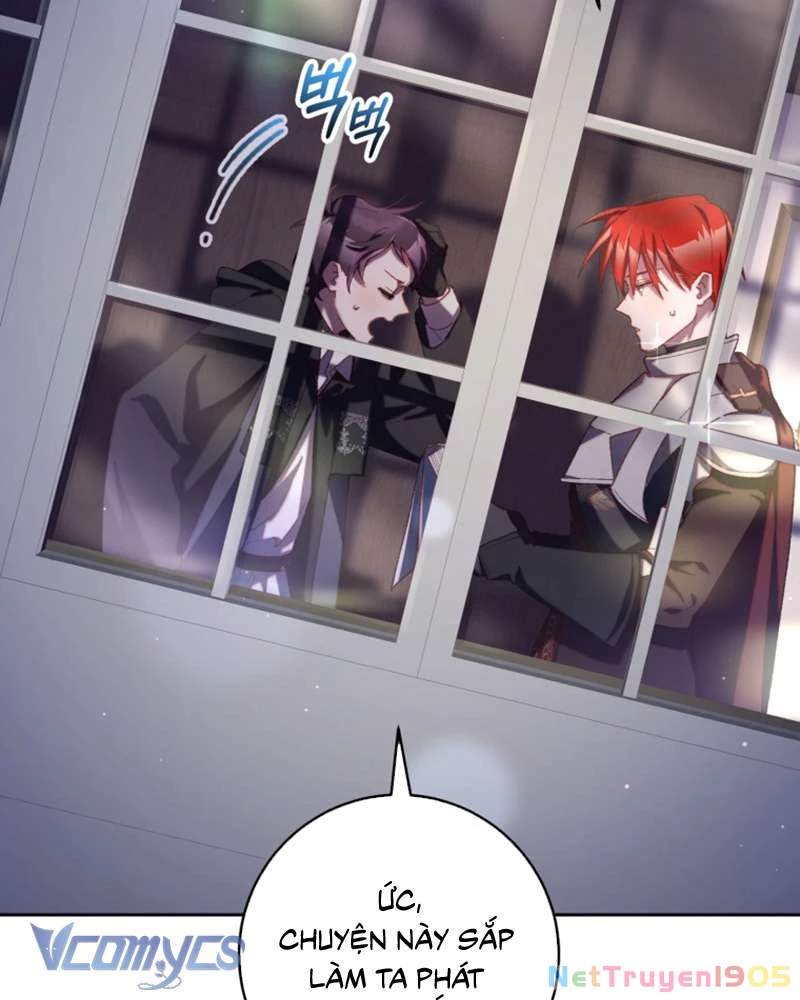 Em Trai Tôi Là Hoàng Đế Ngang Ngược Chapter 71 - 11