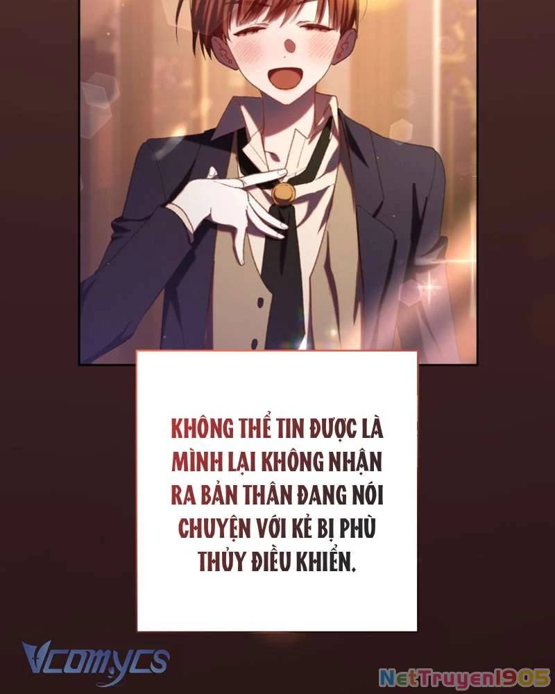 Em Trai Tôi Là Hoàng Đế Ngang Ngược Chapter 71 - 13