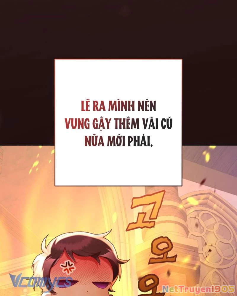 Em Trai Tôi Là Hoàng Đế Ngang Ngược Chapter 71 - 14