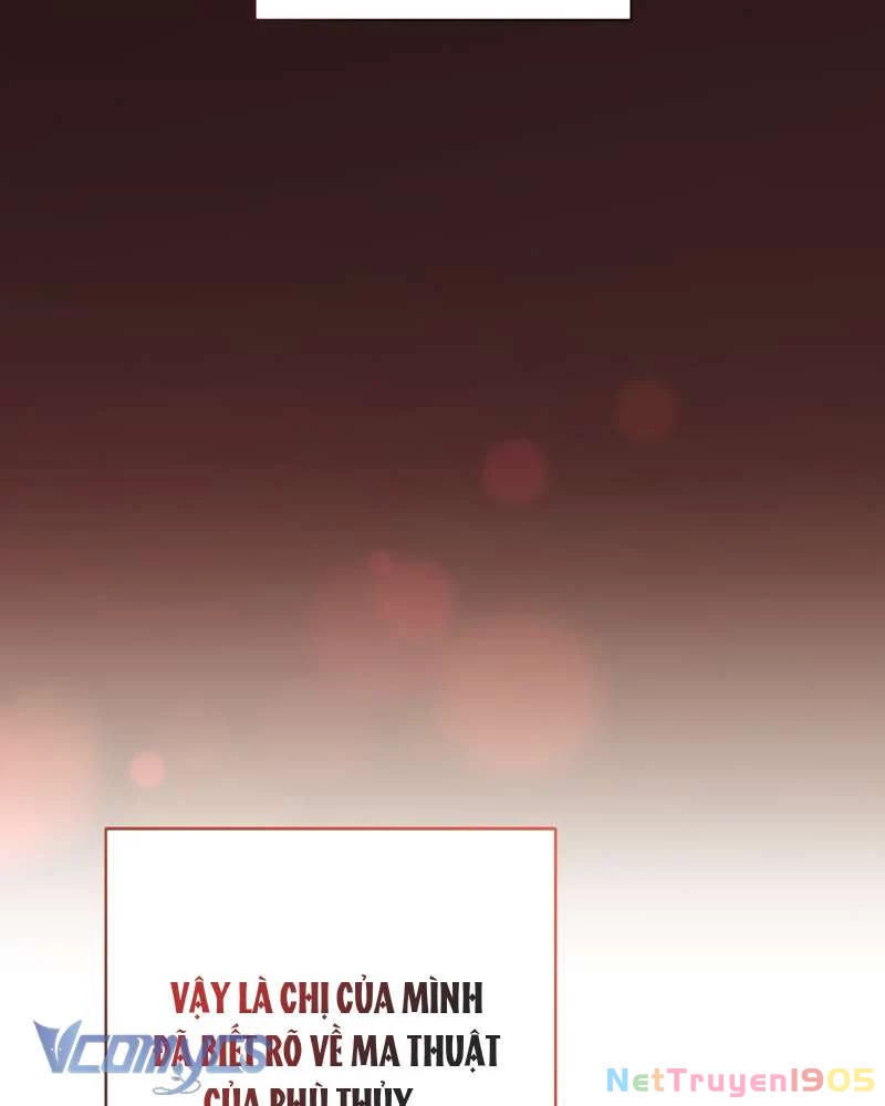Em Trai Tôi Là Hoàng Đế Ngang Ngược Chapter 71 - 16