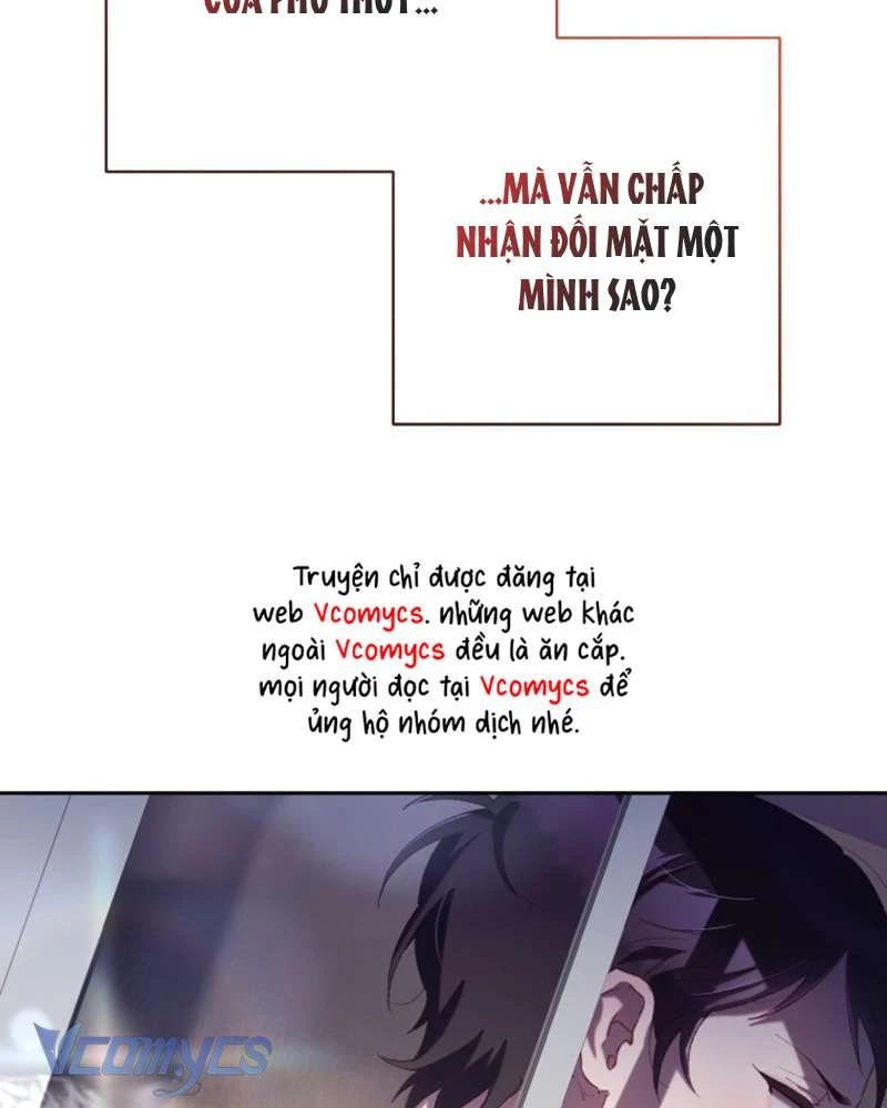 Em Trai Tôi Là Hoàng Đế Ngang Ngược Chapter 71 - 17