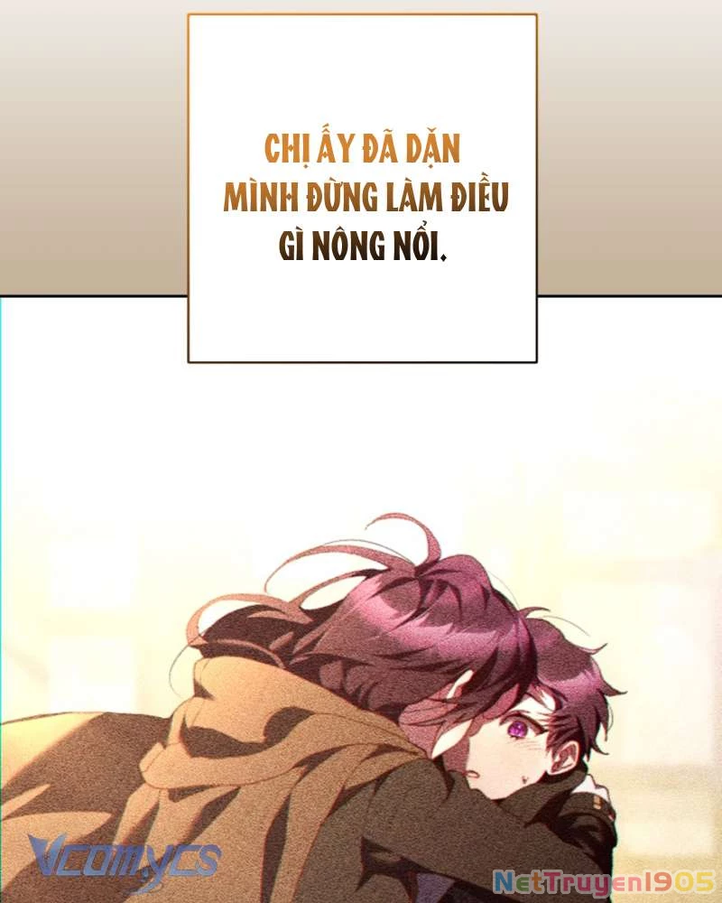 Em Trai Tôi Là Hoàng Đế Ngang Ngược Chapter 71 - 19