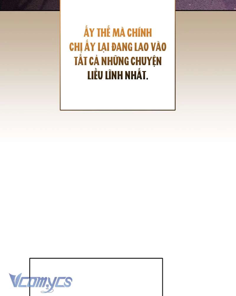Em Trai Tôi Là Hoàng Đế Ngang Ngược Chapter 71 - 22