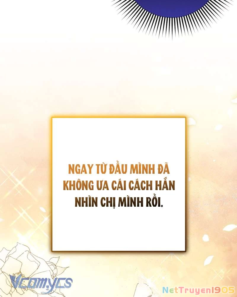 Em Trai Tôi Là Hoàng Đế Ngang Ngược Chapter 71 - 26