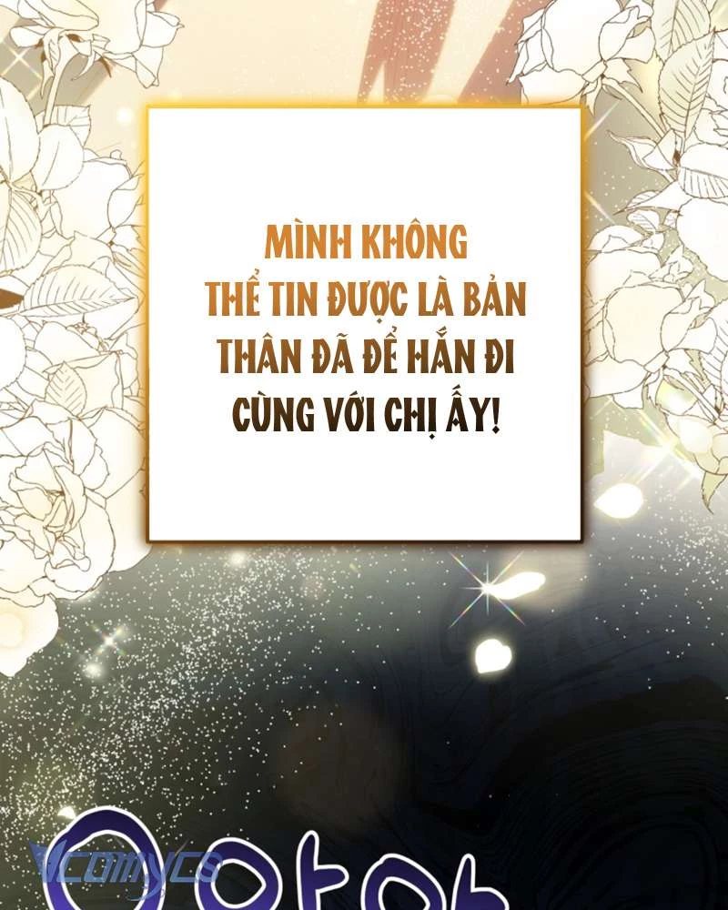 Em Trai Tôi Là Hoàng Đế Ngang Ngược Chapter 71 - 29