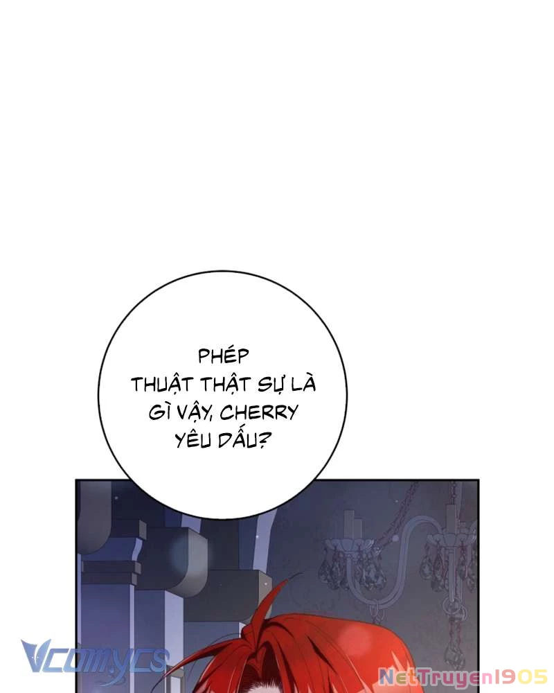 Em Trai Tôi Là Hoàng Đế Ngang Ngược Chapter 71 - 34
