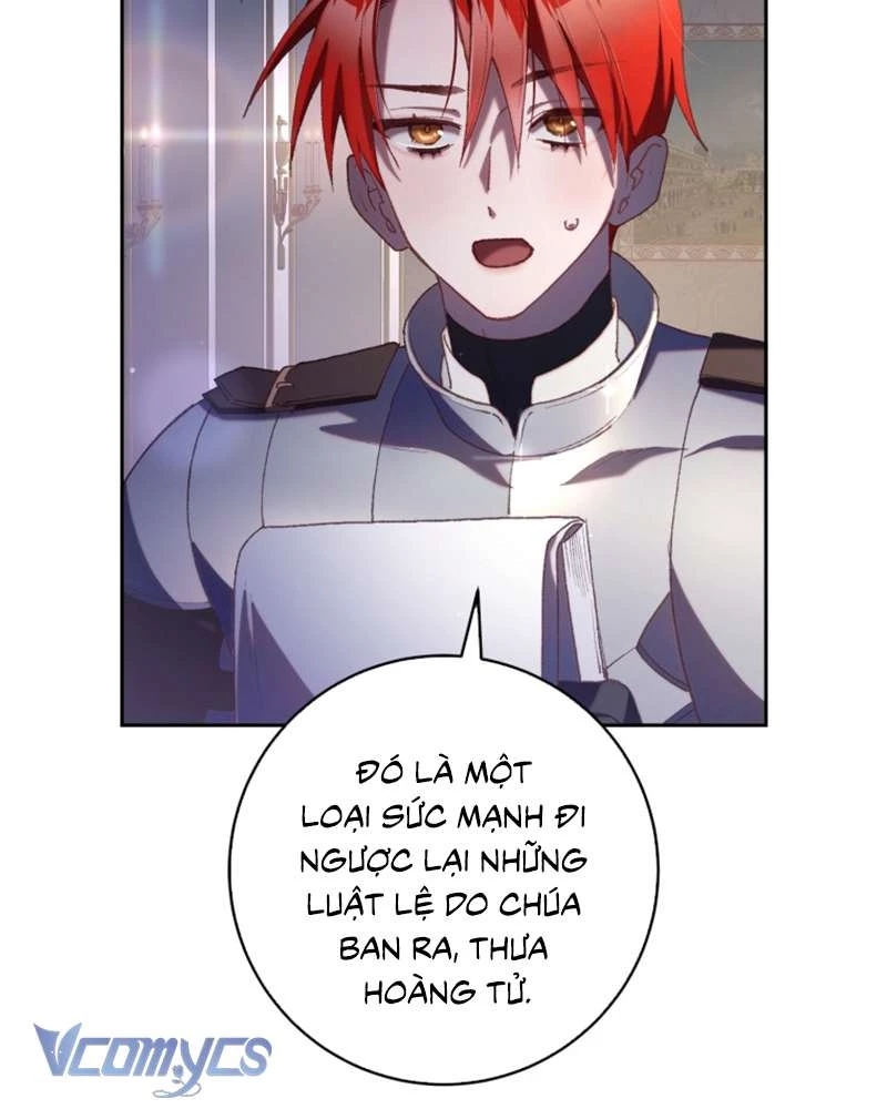 Em Trai Tôi Là Hoàng Đế Ngang Ngược Chapter 71 - 35
