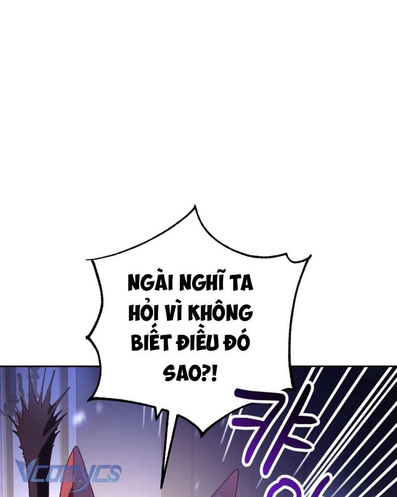 Em Trai Tôi Là Hoàng Đế Ngang Ngược Chapter 71 - 36