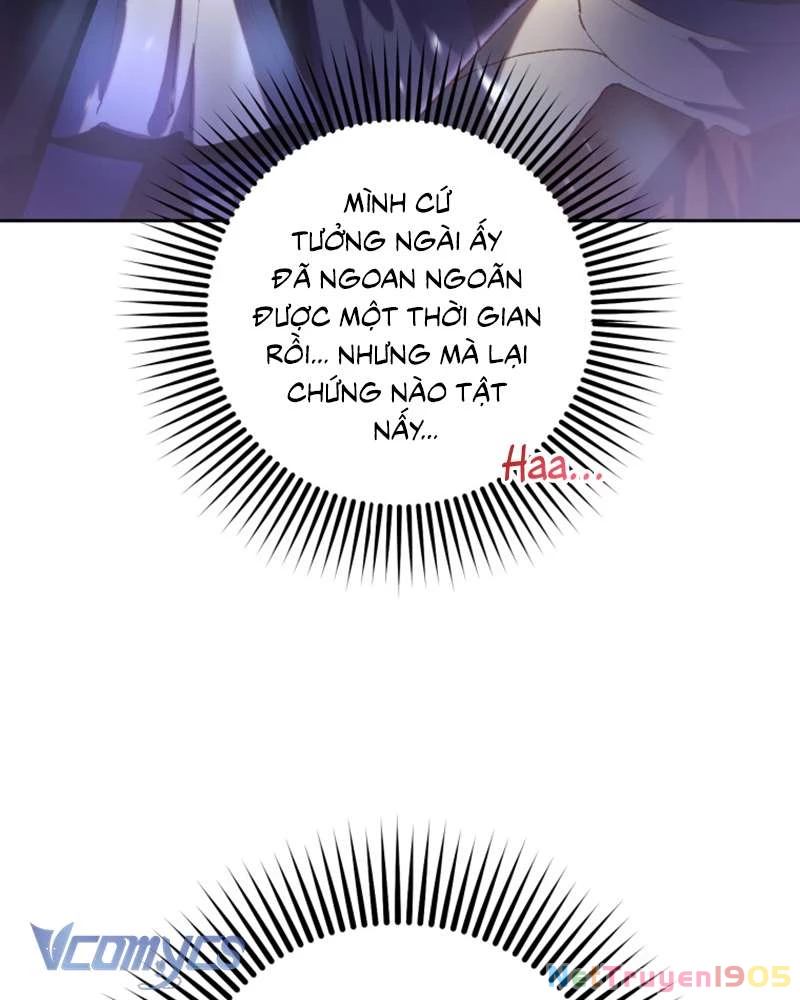 Em Trai Tôi Là Hoàng Đế Ngang Ngược Chapter 71 - 38