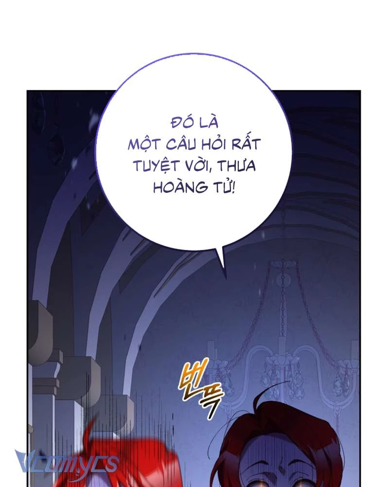 Em Trai Tôi Là Hoàng Đế Ngang Ngược Chapter 71 - 41